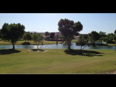 1195 Camino Cv, Bullhead City, AZ, 86442