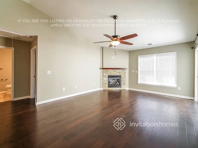 351 Springs Xing — Photo 3