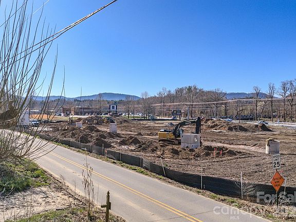 4th image of 16 Governors View Rd