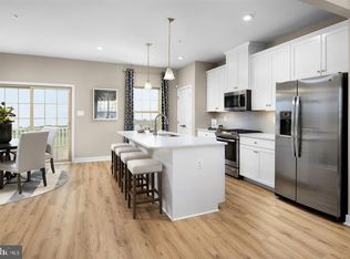 14613 Emerald Sky Ln #616-G, Laurel, MD 20707