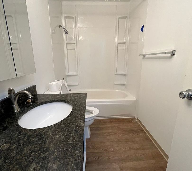 2nd image of 3440 14th Ave S #301