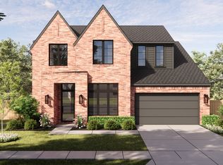 7212 Bucknell Dr, Dallas, TX 75214