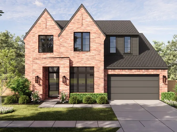 7212 Bucknell Dr, Dallas, TX 75214