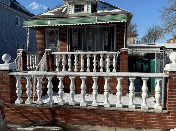 16905 104th Avenue, Jamaica, NY 11433