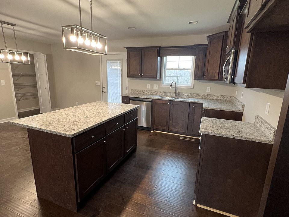 1669 New Deal Potts Rd LOT 7, Portland, TN 37148 Zillow