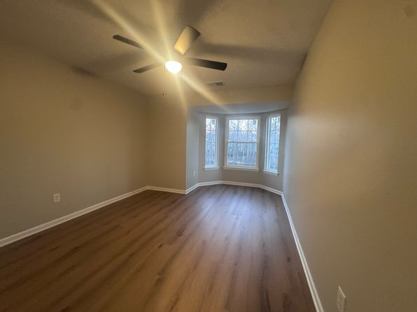 8931 Town Center Cir #6-308