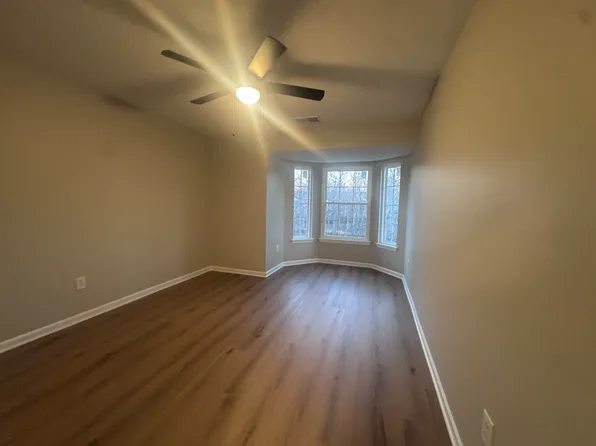 8931 Town Center Cir #6-308, Upper Marlboro, MD 20774