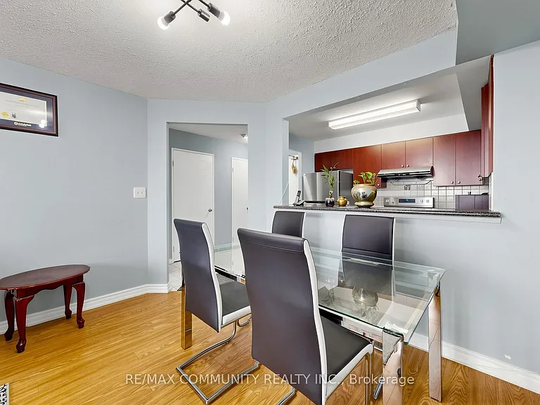 400 McLevin Ave #1410 — Photo 22