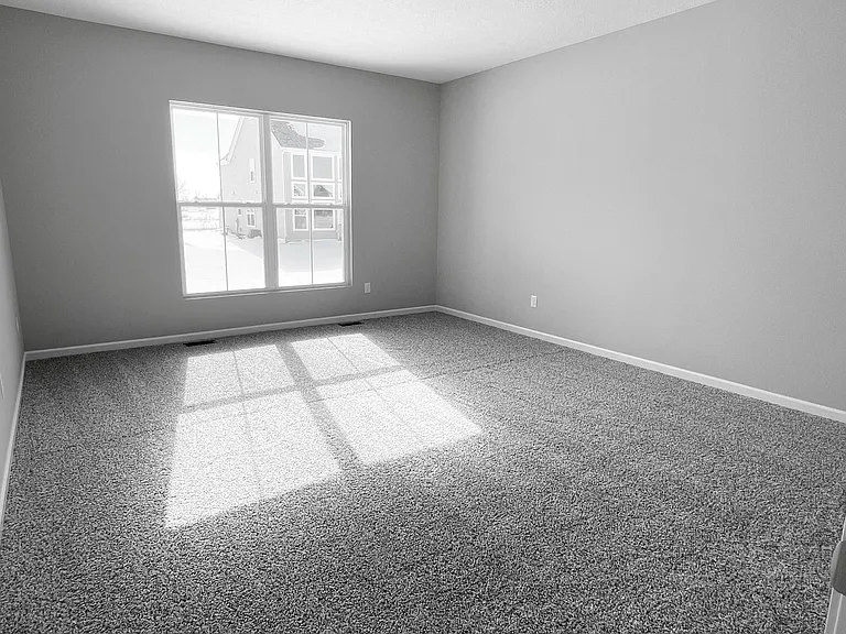 9083 Hawk Hill Way — Photo 26