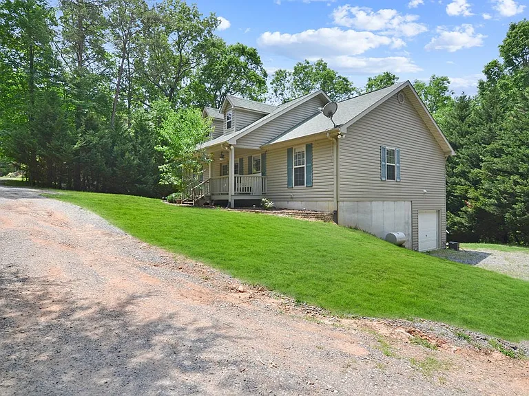 78 Bluebird Ln — Photo 4