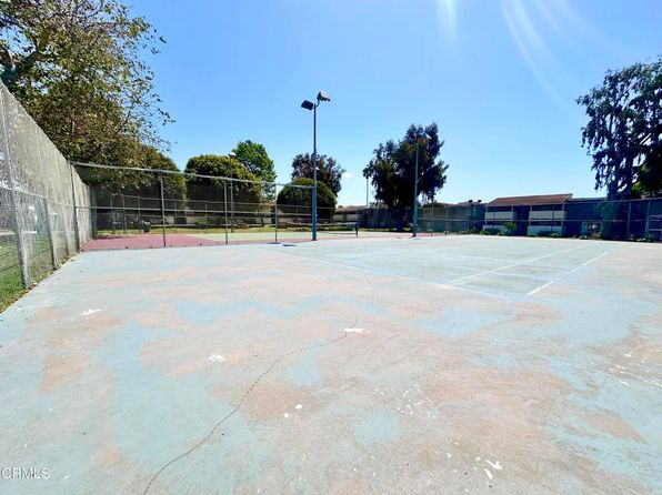 1300 Saratoga Ave UNIT 1112, Ventura, CA 93003