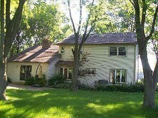 2nd image of 4N170 Babson Ln