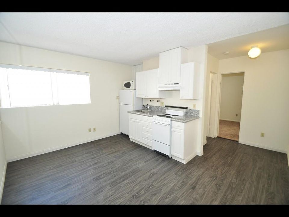 1st image of 7621 Eads Ave APT 1B