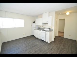7621 Eads Ave APT 1B, La Jolla, CA 92037
