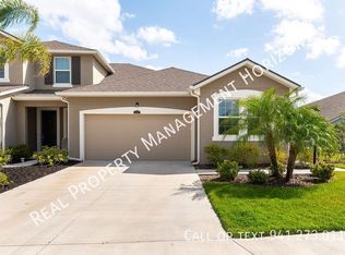 5665 Silverbridge Trl, Bradenton, FL 34211