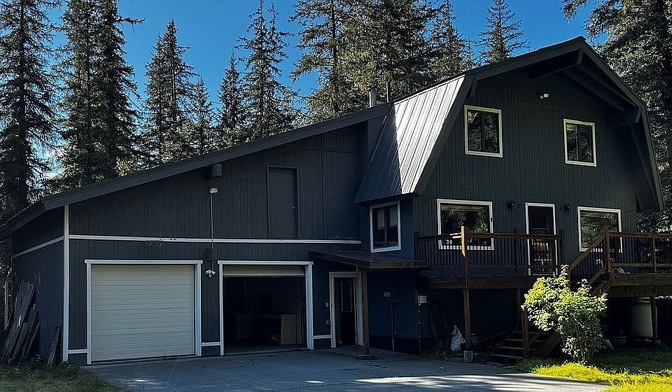 1st image of 5105 Richardson Hwy