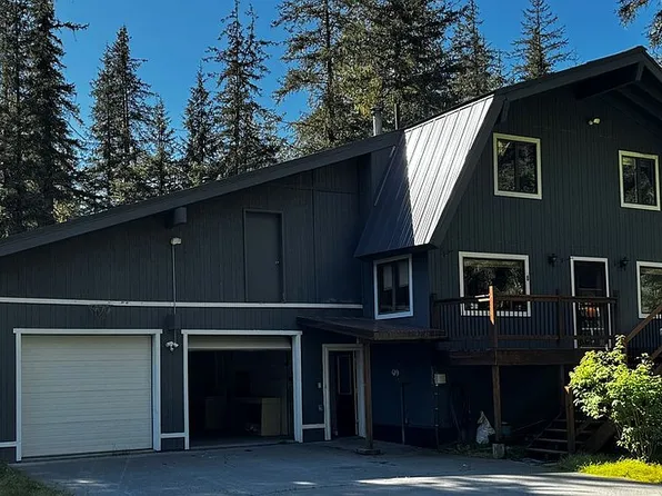 5105 Richardson Hwy, Valdez, AK 99686