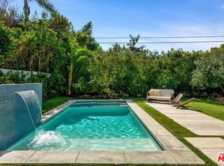 5151 Gaynor Ave, Encino, CA 91436