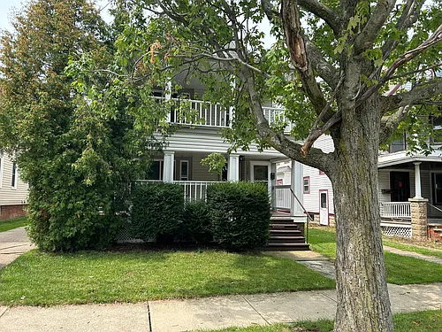 1230 Cranford Ave Photo 1
