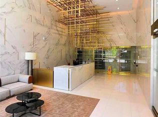 85 Wood St #3107, Toronto, ON M4Y 2N4