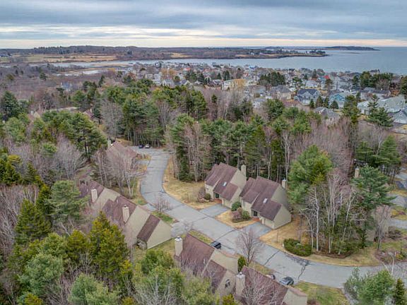 3rd image of 26 Oceanwood Dr #26