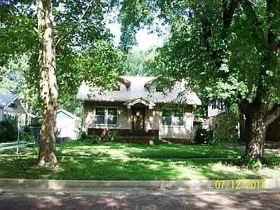 1st image of 1334 N 2nd St