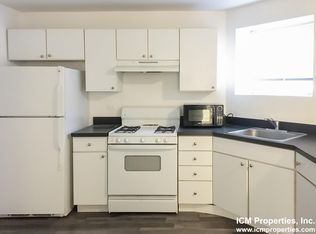 1024 N Damen Ave #2D, Chicago, IL 60622