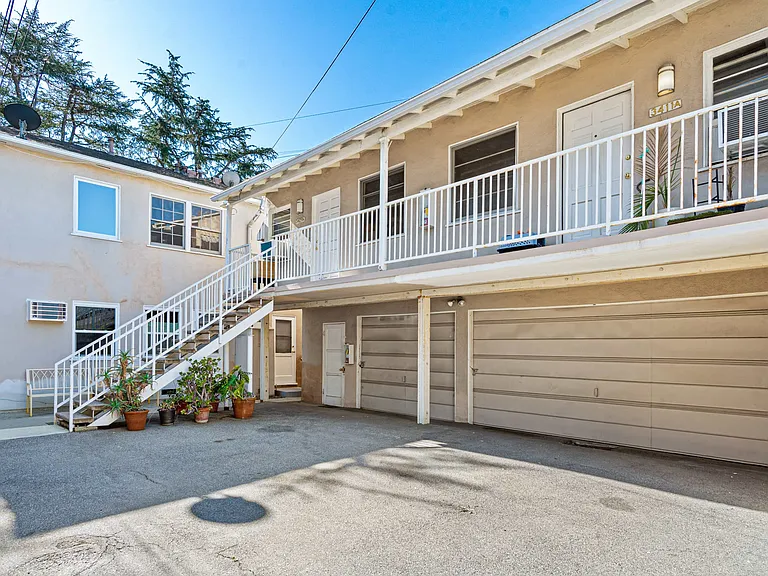 3411 W. Verdugo Ave — Photo 11