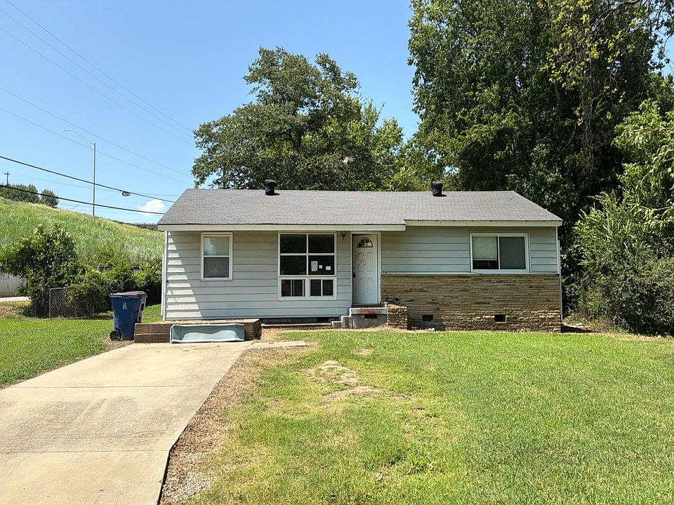1st image of 6205 S Atlanta St