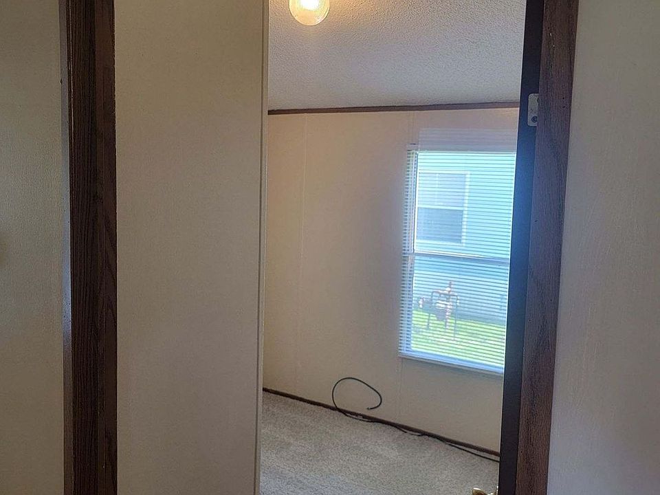 Thompsons Manor MHC Apartment Rentals Oswego, NY Zillow