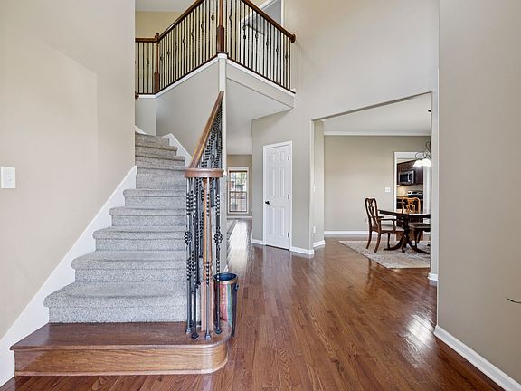 5th image of 2234 Jasmine Dr