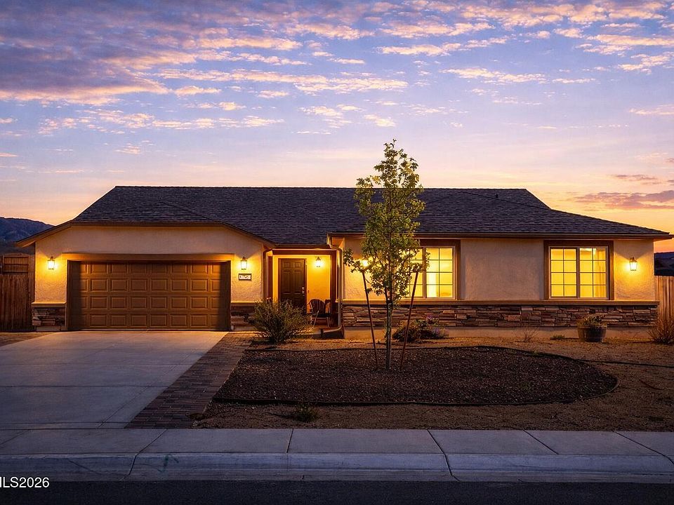 1st image of 576 Pine Creek Cir