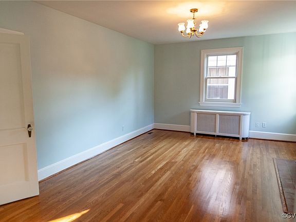 4th image of 1219 Westminster Ave