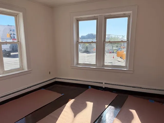 511 Kearny Ave #2 — Photo 3
