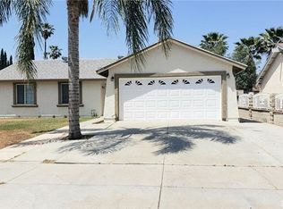 8929 Firebird Ln, Riverside, CA 92503