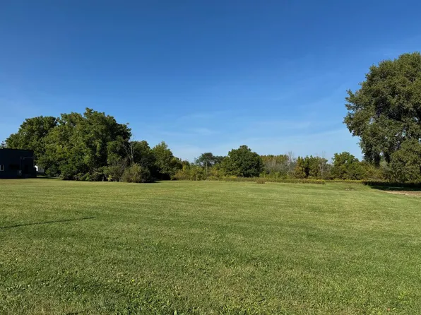 323 SUMMIT AVENUE #349, Watertown, WI 53094