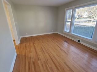 8927 W Hawthorne Ave #2, Milwaukee, WI 53226