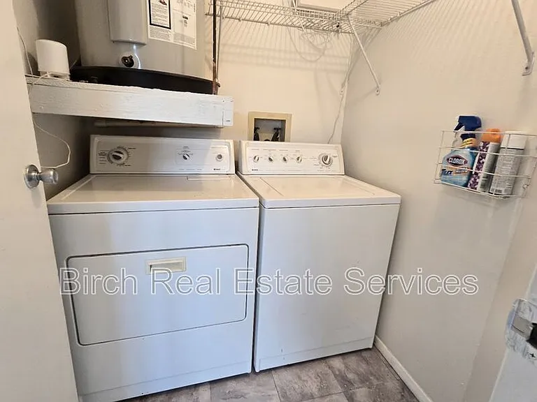 133 Sabal Ct #H — Photo 19