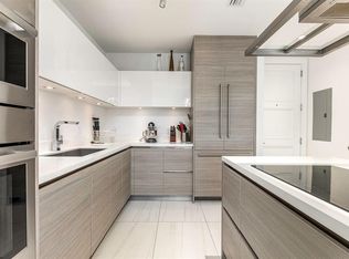 155 E Boca Raton Rd #415, Boca Raton, FL 33432