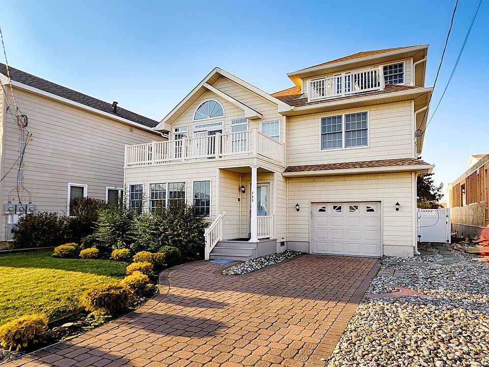 205 W Brigantine Ave, Brigantine, NJ 08203 Zillow
