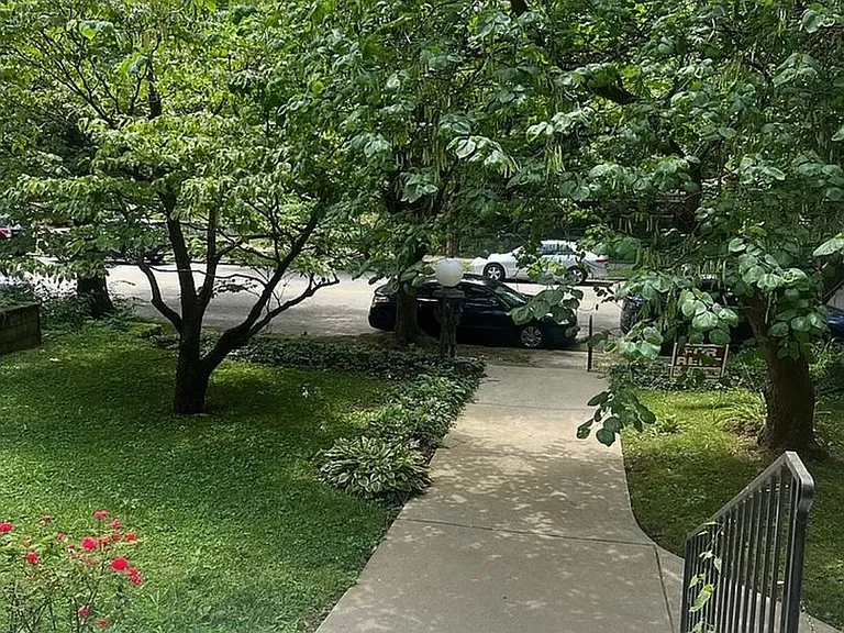 1213 Cherokee Rd — Photo 1