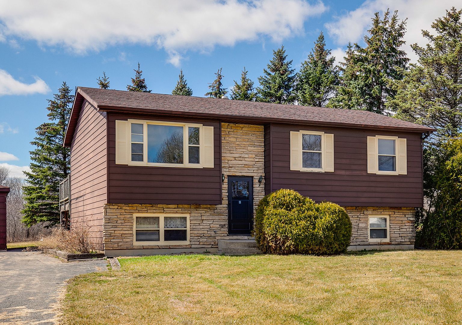 38930 N Northwestern Ave, Wadsworth, IL 60083 Zillow