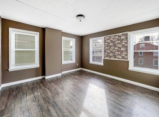 49 Dwight St APT 2, Chicopee, MA 01013