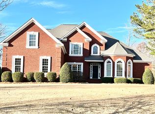 259 Greenview Ter, Macon, GA 31220