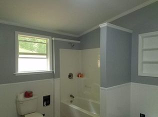 545 Sweet Creek Rd, Eidson, TN 37731