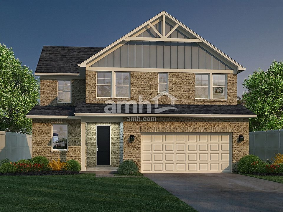 1st image of 1609 Aquamarine Dr