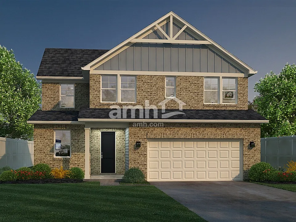 1609 Aquamarine Dr