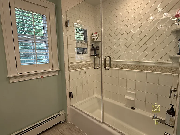 36 Risley Rd — Photo 9