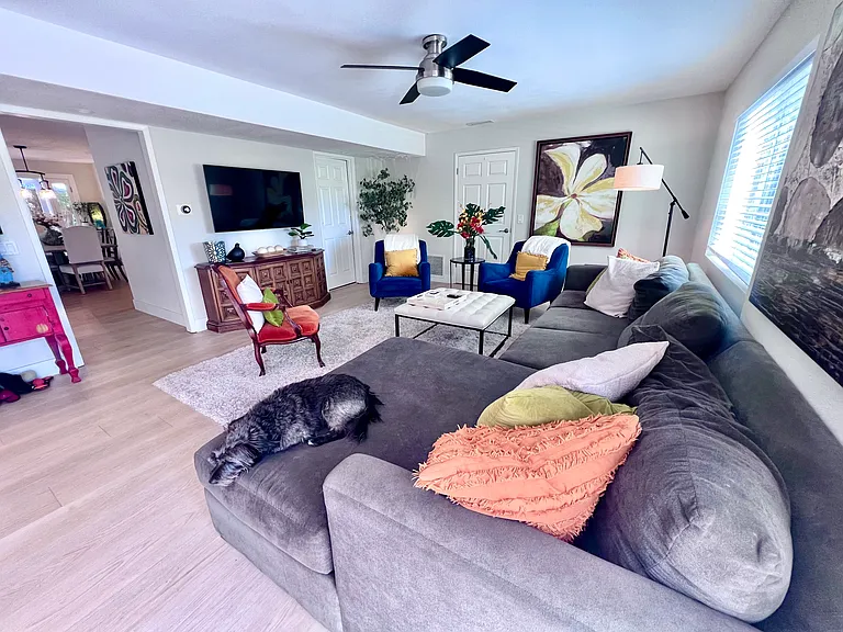 753 Val Sereno Dr — Photo 22
