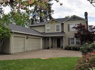 17890 SW 110th Ave, Tualatin, OR 97062